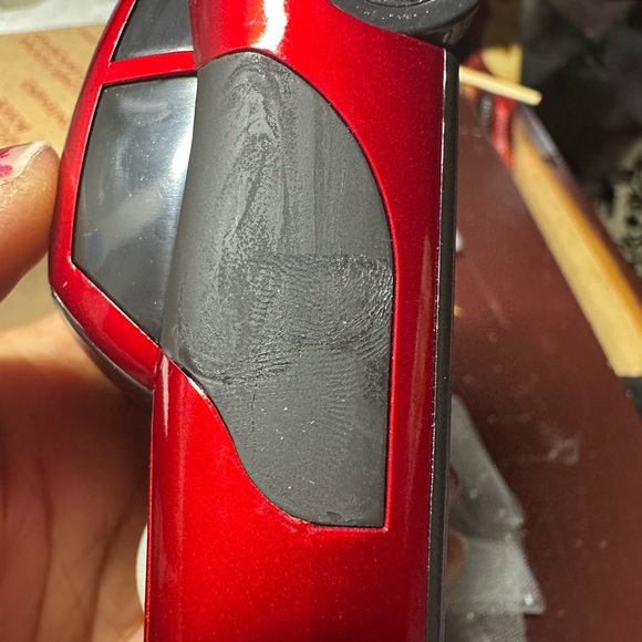 (Vintage)Sporty Ride Computer Mouse-compatible - Picture 5 of 10